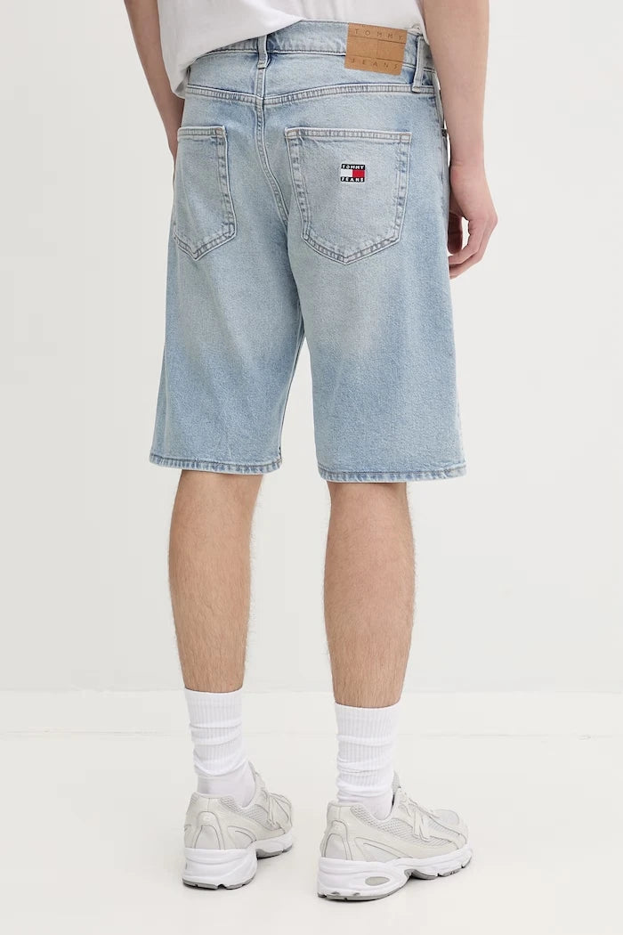 Tommy Jeans Erkek Şort