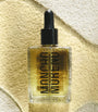 MONCHO MORENO Shine on Me Oil (50ml)