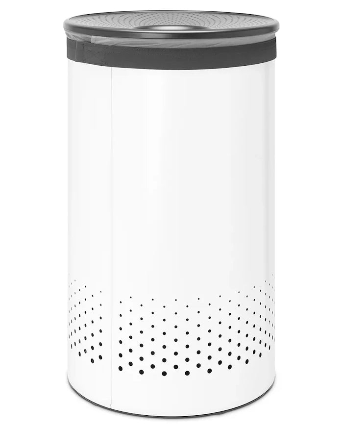 Brabantia 60 L Çamaşır Sepeti