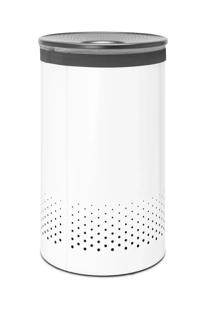 Brabantia 60 L Çamaşır Sepeti