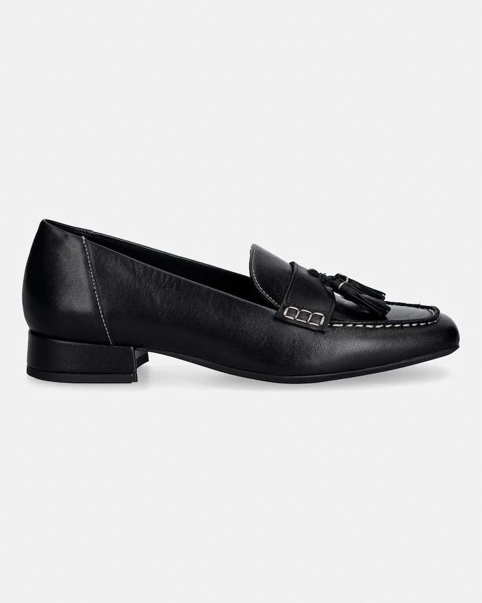 Vagabond Shoemakers DEBBI Deri Mokasen