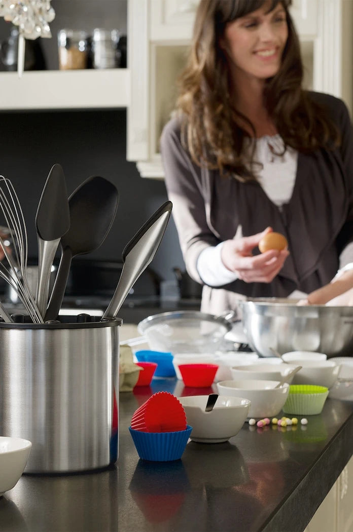 Brabantia Mutfak Gereçleri Kabı