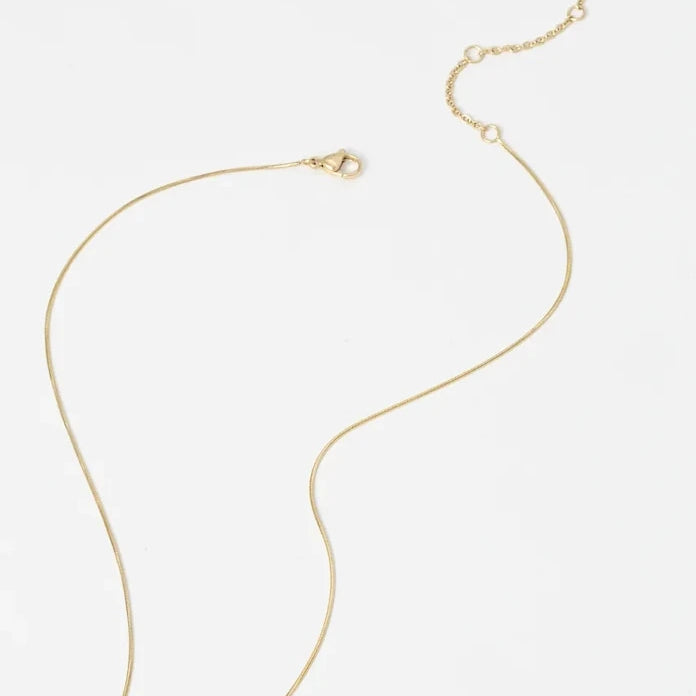Колие Guess
