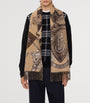 Cashmere EKD Scarf