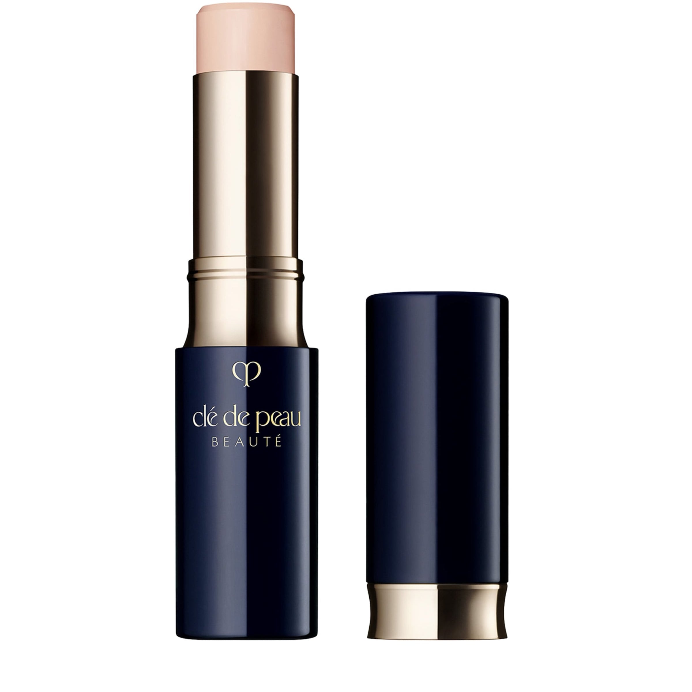 Clé de Peau Beauté Concealer