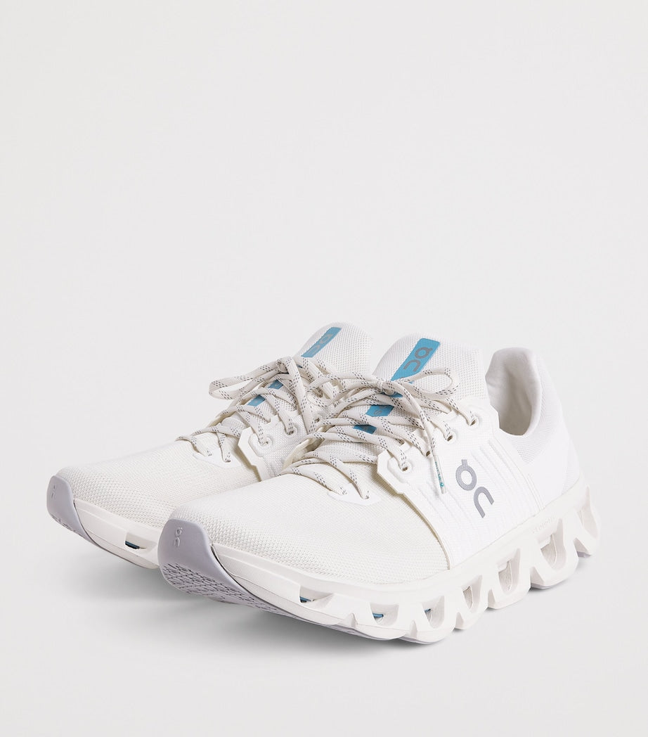 Cloudswift 4 AD Trainers