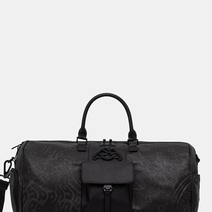 Sprayground пътна чанта