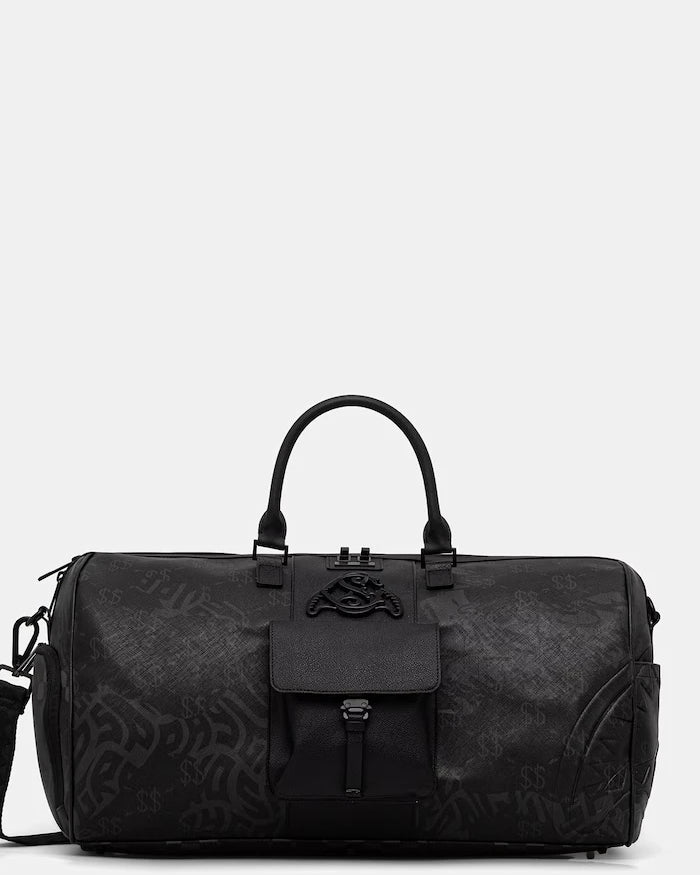 Sprayground пътна чанта