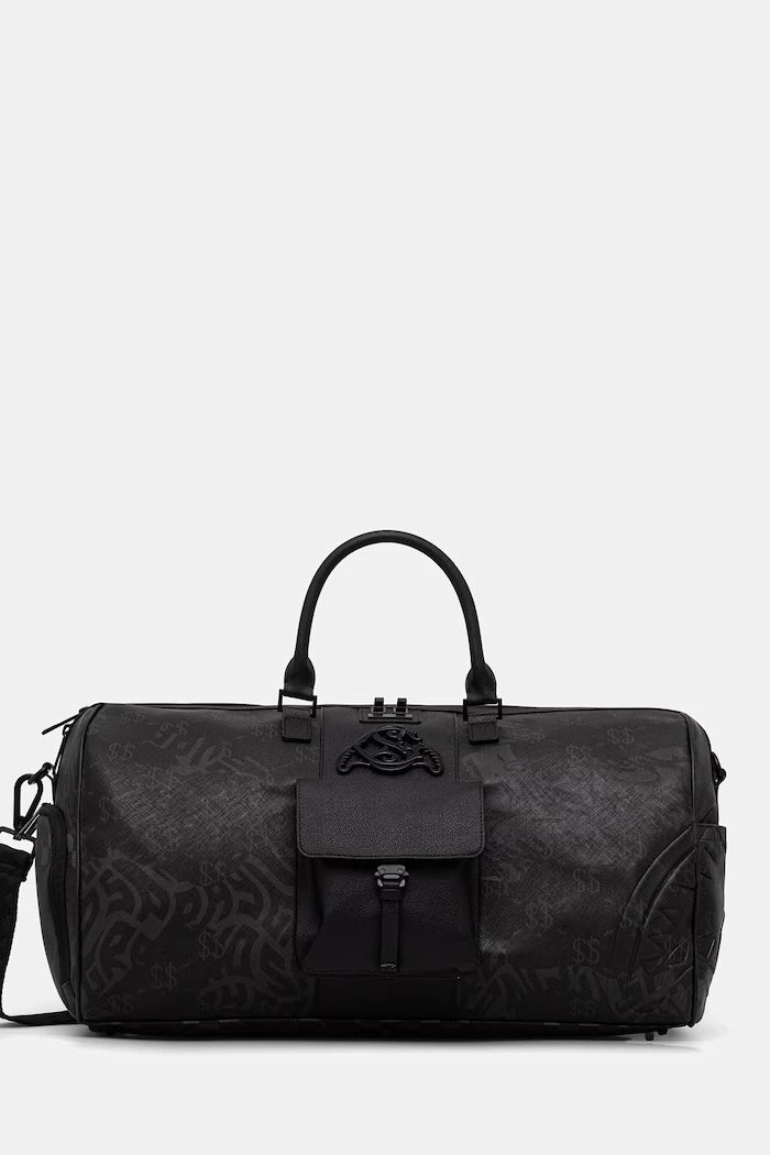 Sprayground пътна чанта