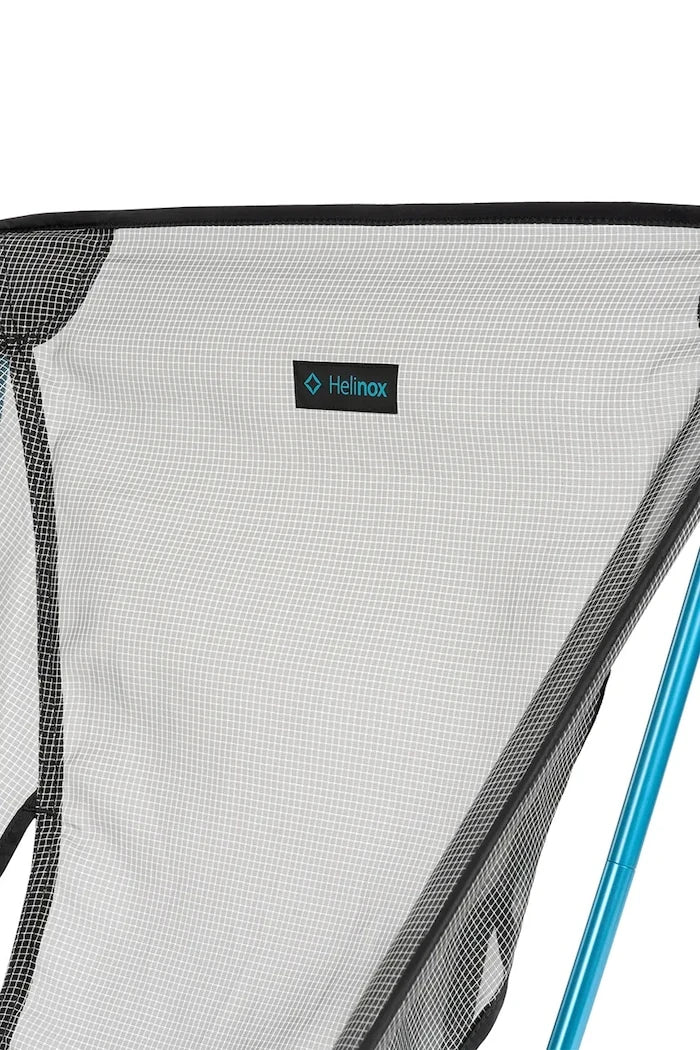 HELINOX plastik 46 x 50,5 x 64 cm
