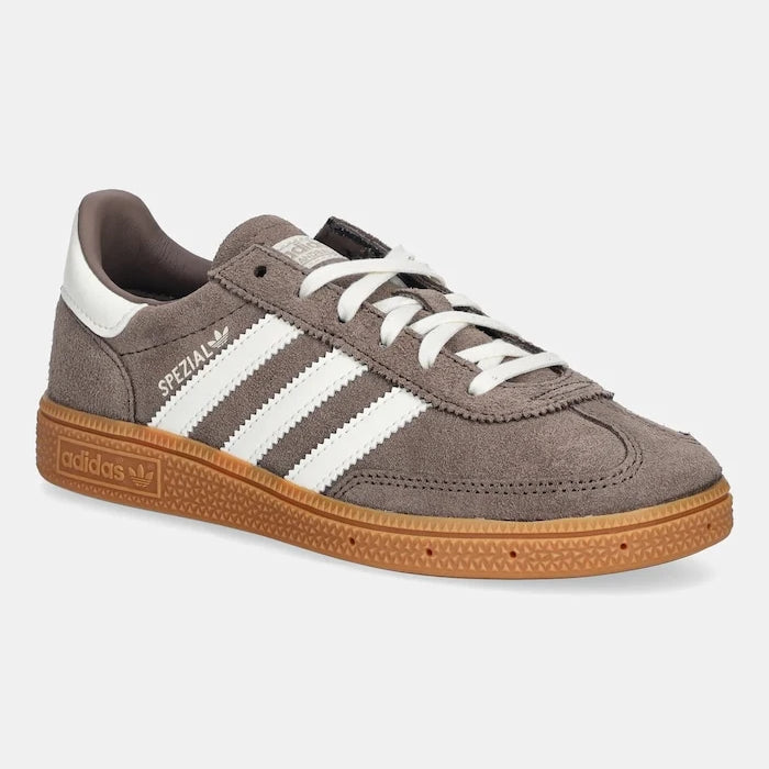 Детски маратонки adidas Originals HANDBALL SPEZIAL