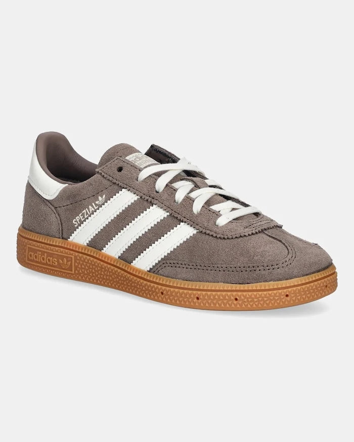 adidas Originals HANDBALL SPEZIAL Çocuk Spor Ayakkabısı