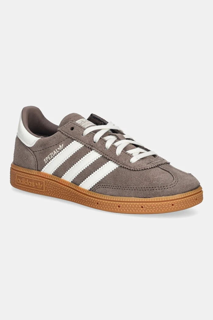 Детски маратонки adidas Originals HANDBALL SPEZIAL