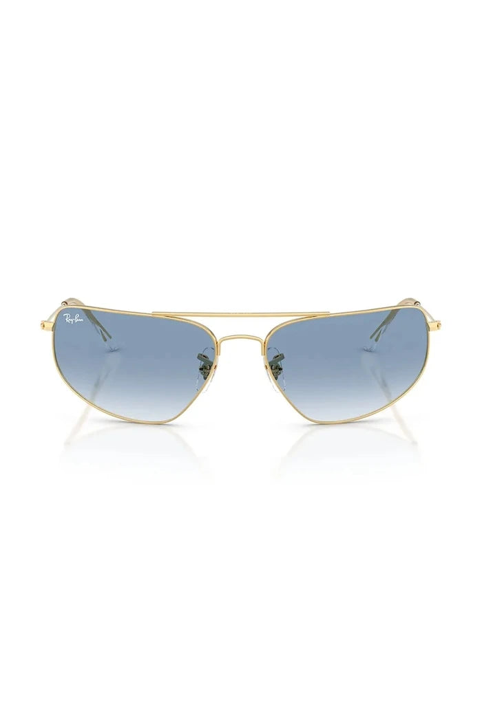 Ray-Ban güneş gözlüğü