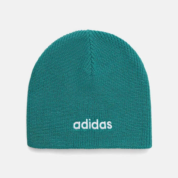 Шапка adidas Performance