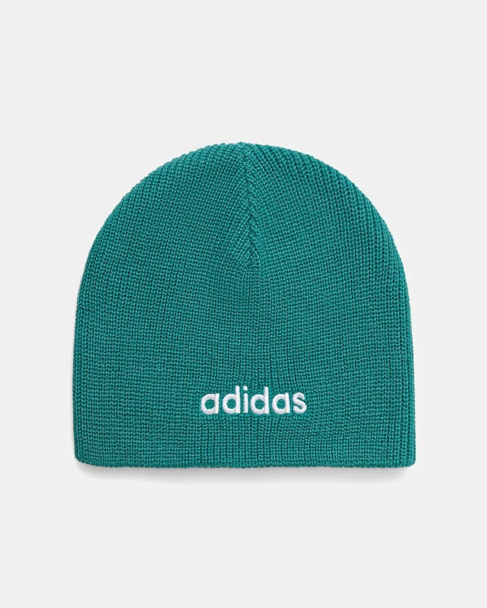adidas Performance Şapka