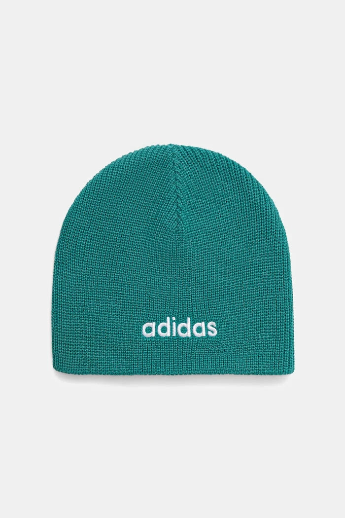 adidas Performance Şapka