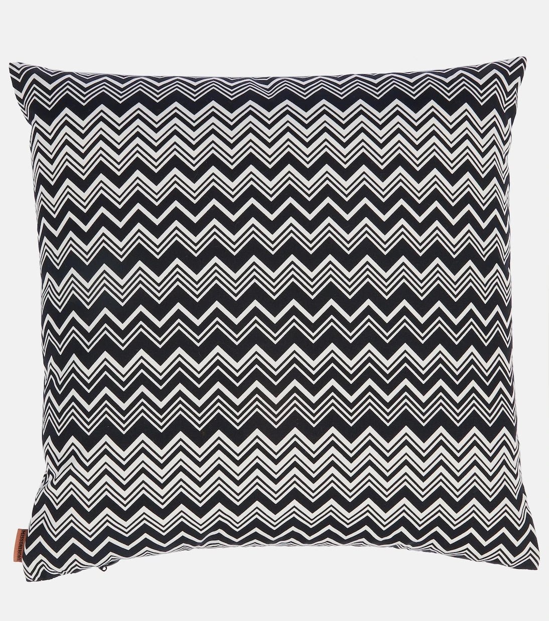 Missoni - Cotton cushion