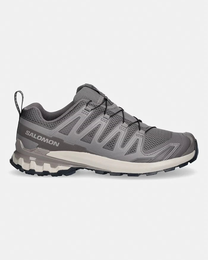 Salomon XA PRO 3D V9 Açık Hava Sporları Ayakkabısı