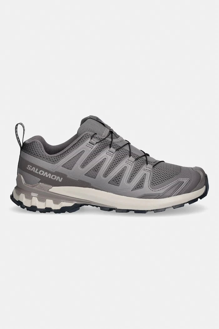 Обувки за спортове на открито Salomon XA PRO 3D V9