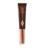 Hollywood Contour Wand TAN DEEP