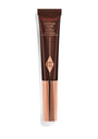 Hollywood Contour Wand TAN DEEP
