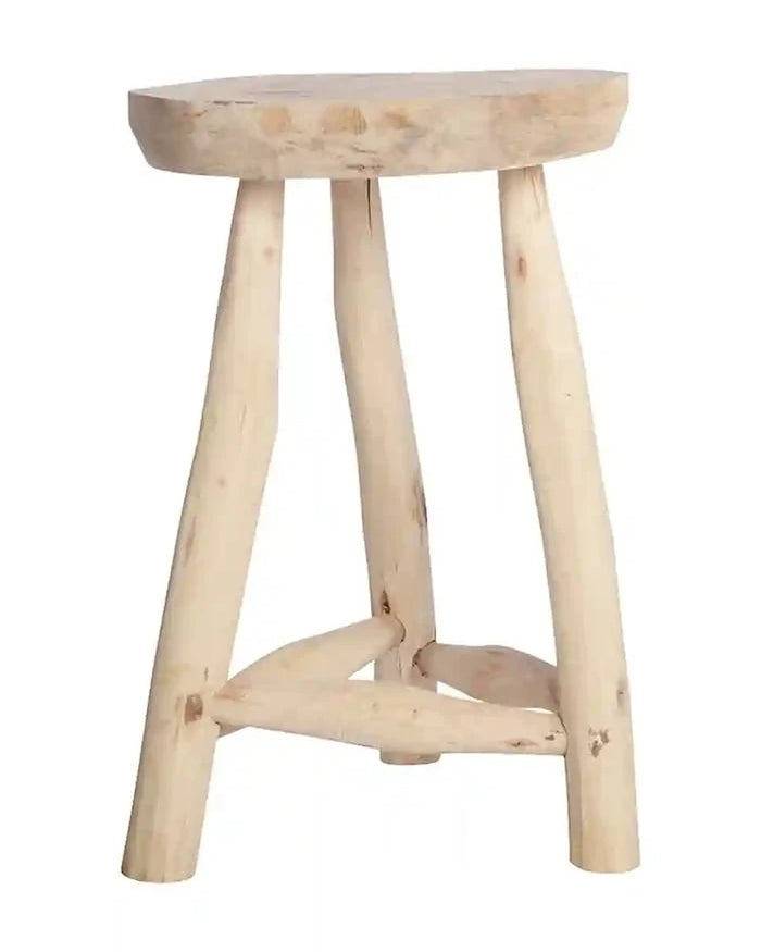 House Doctor HDPure Tabure 48 x 31 cm