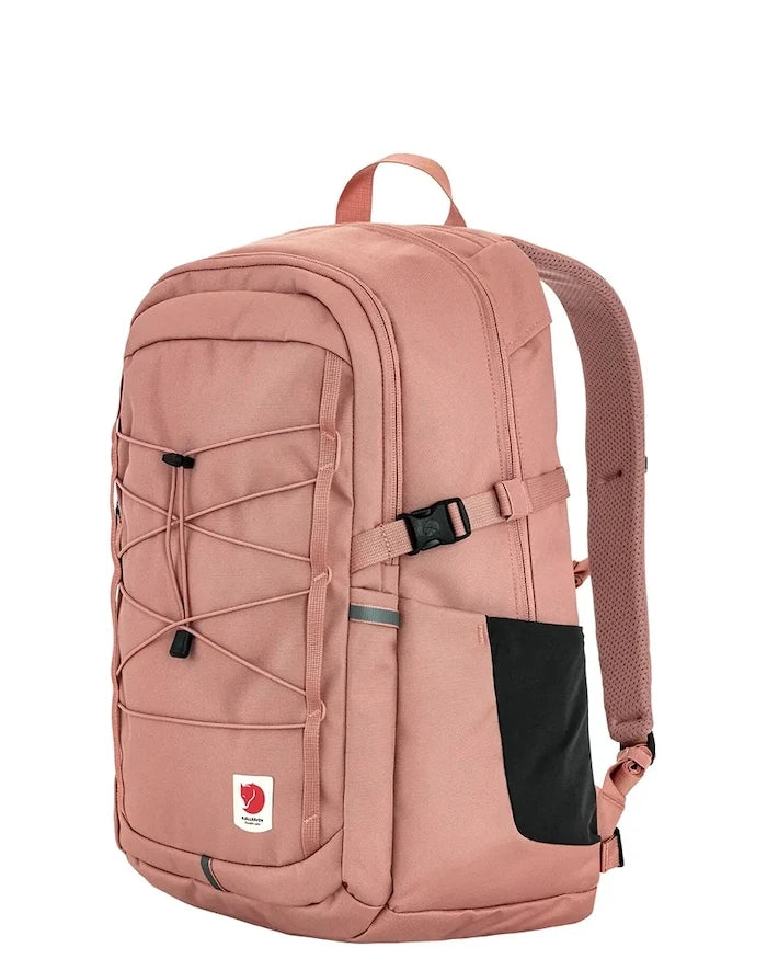 Fjallraven Skule 28L Sırt Çantası