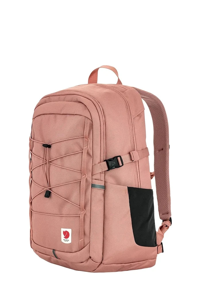 Fjallraven Skule 28L Sırt Çantası