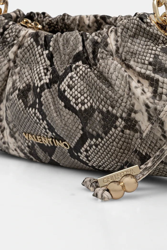 Valentino Bags чанта crossbody дамска LUMIRA