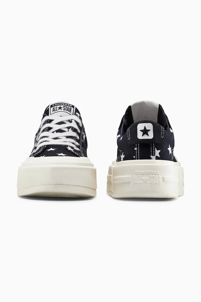 Ниски кецове Converse Chuck Taylor All Star Cruise