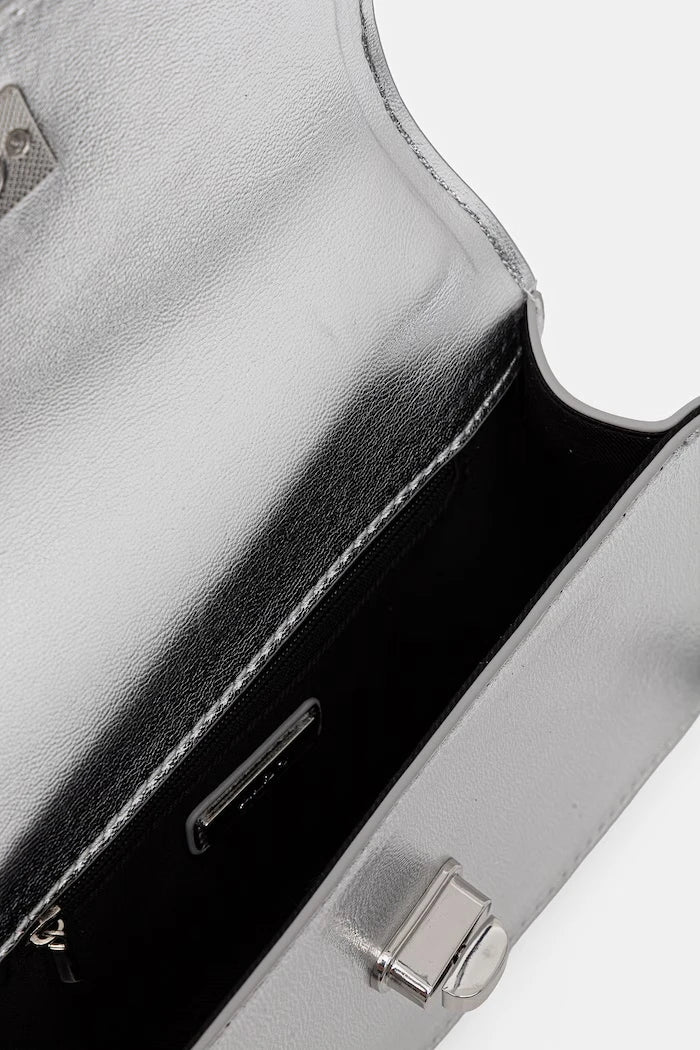 Aldo kadın crossbody çanta BELLAGRACE