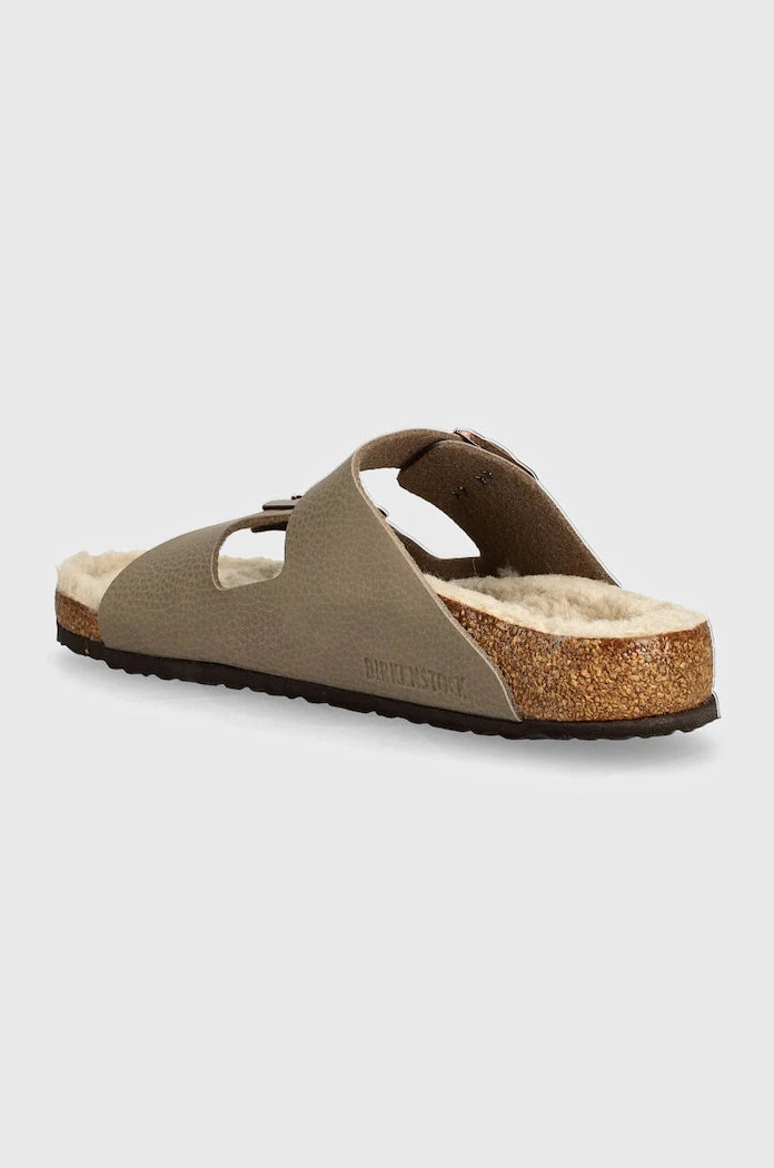 Детски чехли Birkenstock Arizona