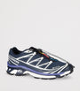 XT-6 GORE-TEX Sneakers