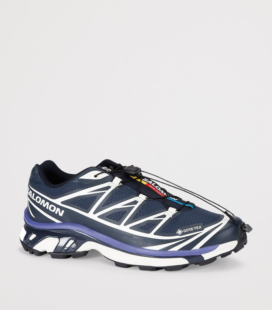 XT-6 GORE-TEX Sneakers