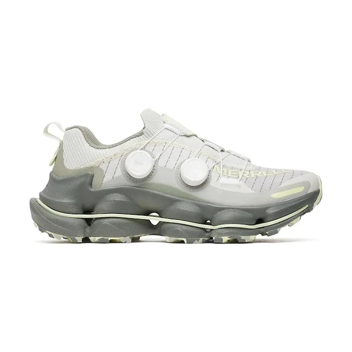 Merrell SPEEDARC SURGE BOA маратонки мъжки