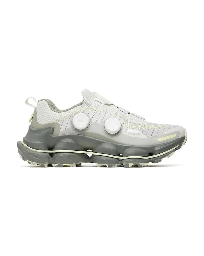 Merrell SPEEDARC SURGE BOA маратонки мъжки