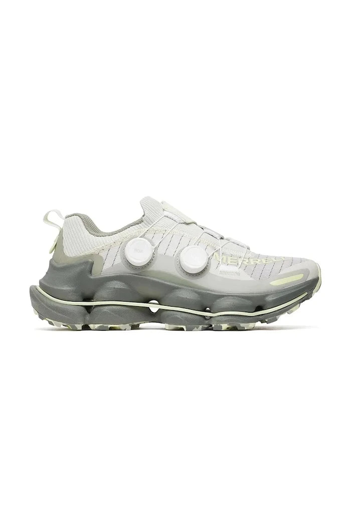 Merrell SPEEDARC SURGE BOA маратонки мъжки