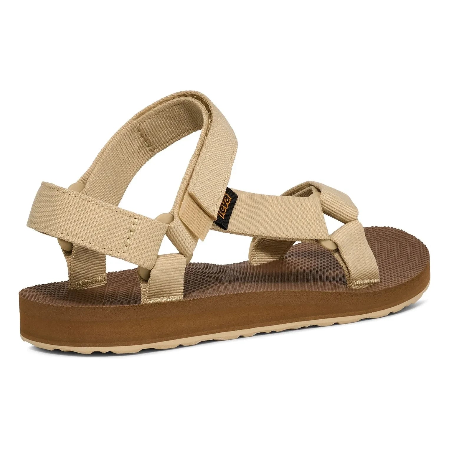 Teva - Original Universal sandals | Beige