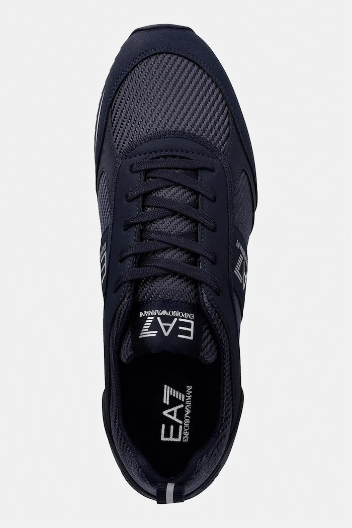 EA7 Emporio Armani