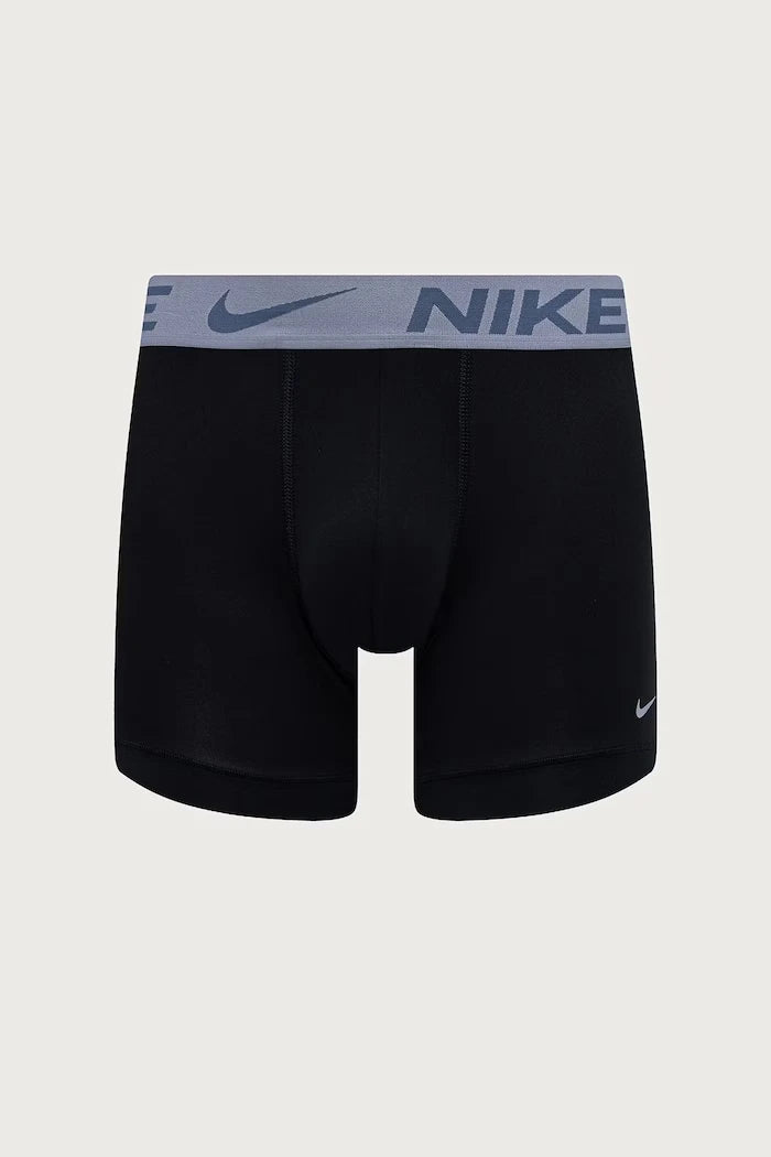 Nike erkek boxer 3'lü