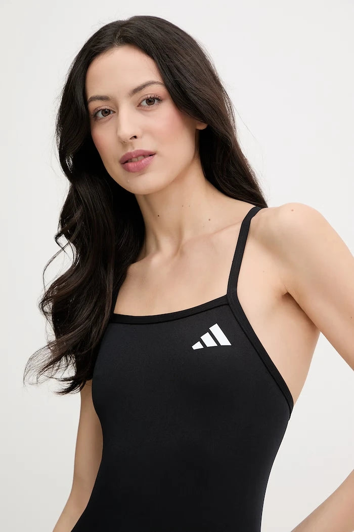 Цял бански adidas Performance
