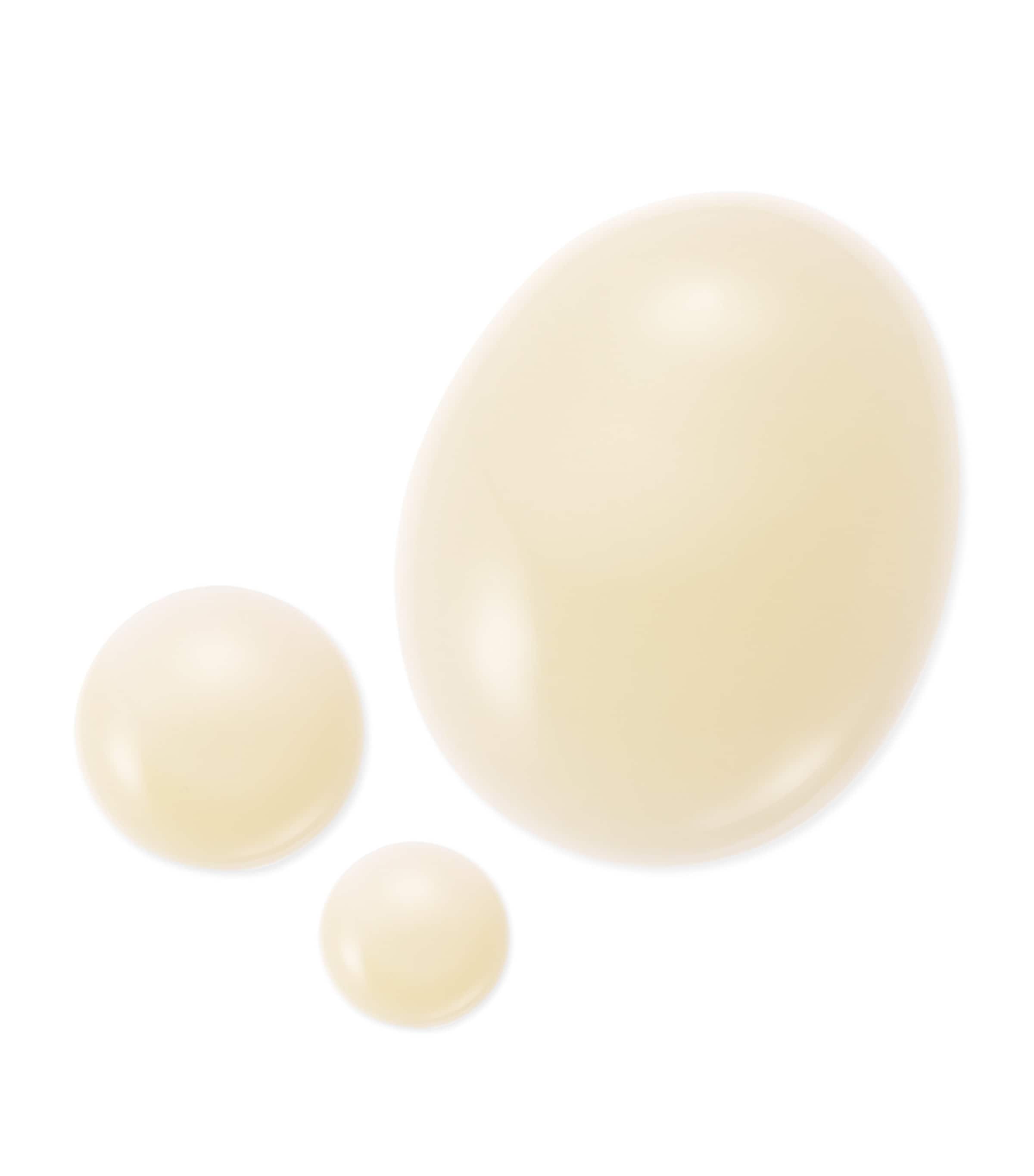 Ultimate The Concentrate (30ml)