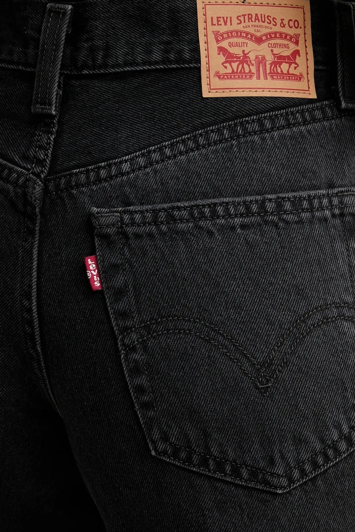 Дънки Levi's 94 BAGGY WIDE LEG