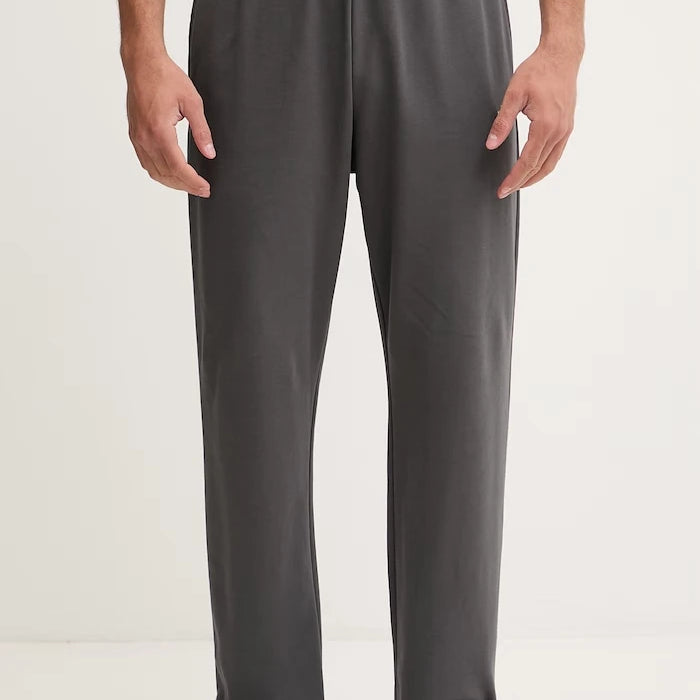 The North Face Erkek Pamuklu Spor Pantolon Essential Light