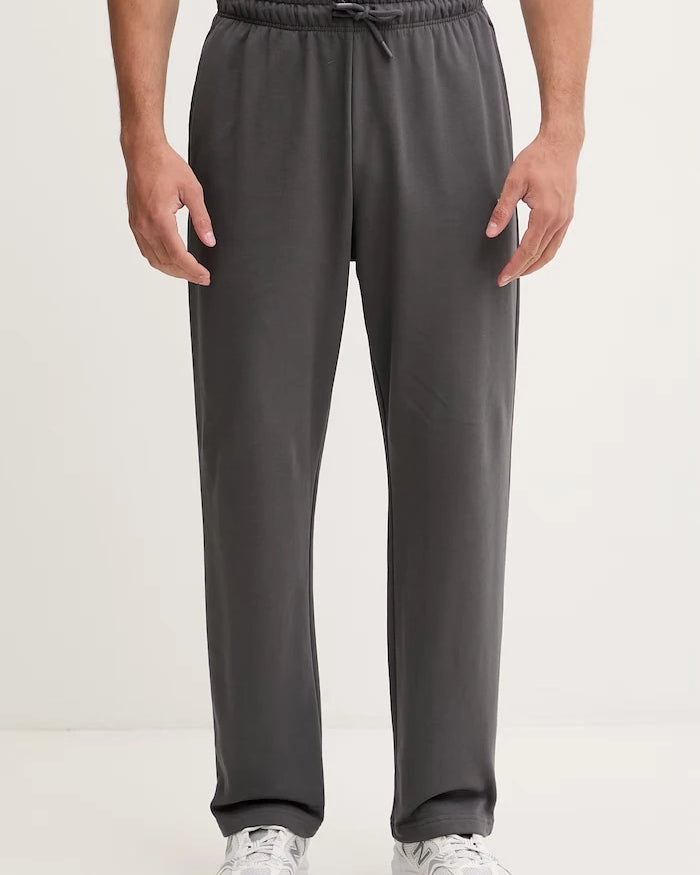 The North Face Erkek Pamuklu Spor Pantolon Essential Light