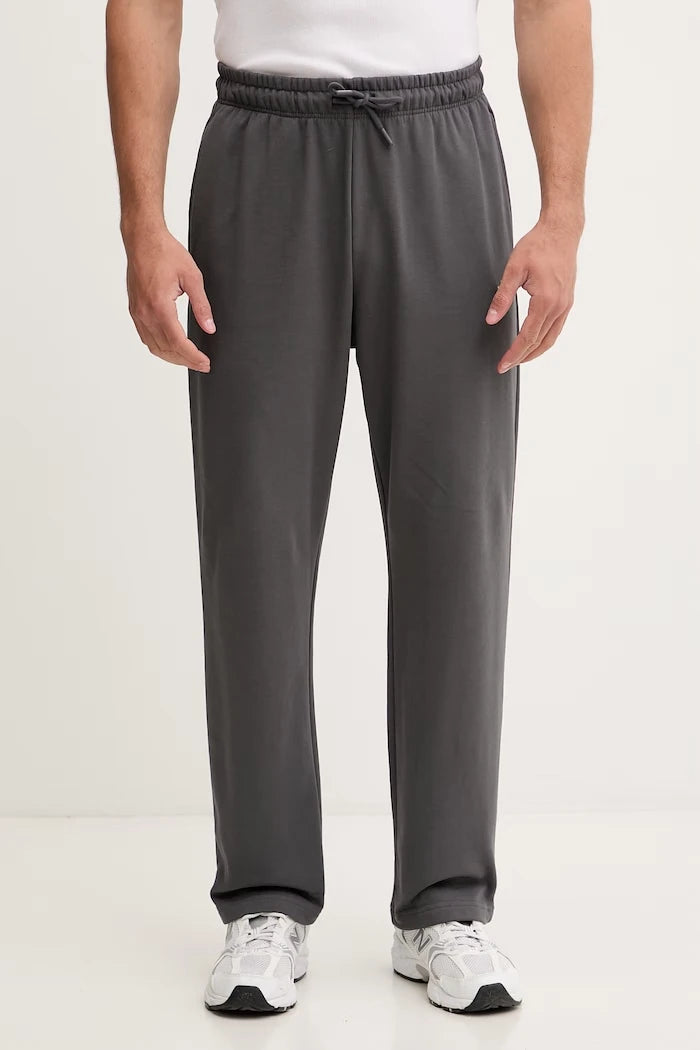The North Face Erkek Pamuklu Spor Pantolon Essential Light