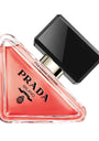 Prada Paradoxe Intense Eau de Parfum (30ml)
