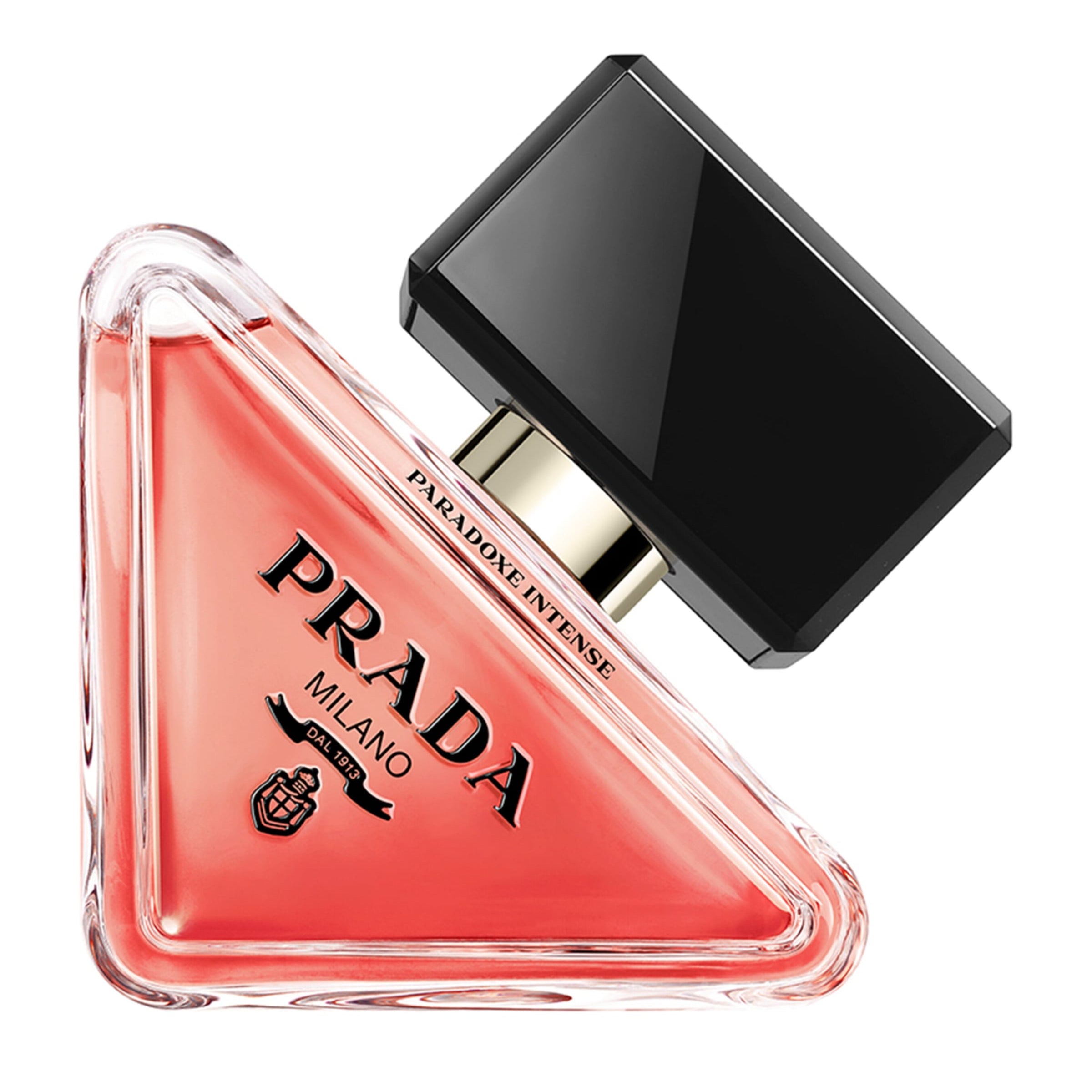 Prada Paradoxe Intense Eau de Parfum (30ml)