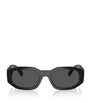 Nylon 0VE4361 Sunglasses